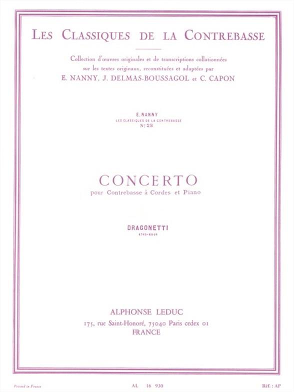 Concerto