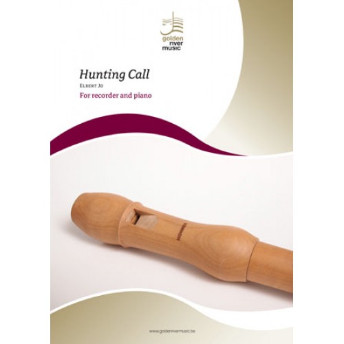 Hunting Call