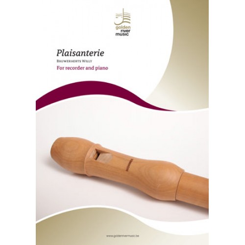 Plaisanterie