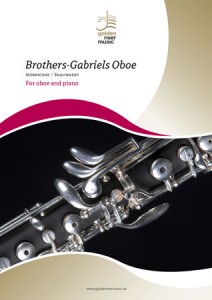 Brothers, Gabriels Oboe