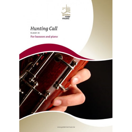 Hunting Call