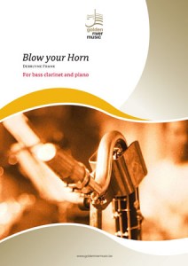 Blow Your Horn