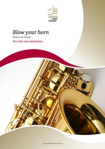 Blow Your Horn