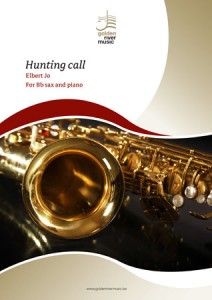 Hunting Call