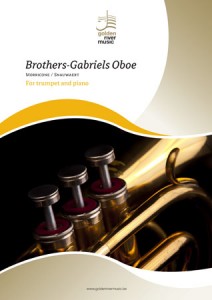 Brothers, Gabriels Oboe