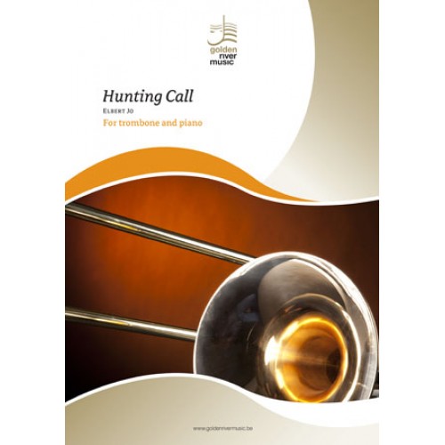 Hunting Call