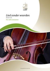 Lied Zonder Woorden