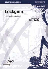 Lockgum