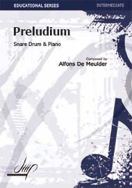 Preludium