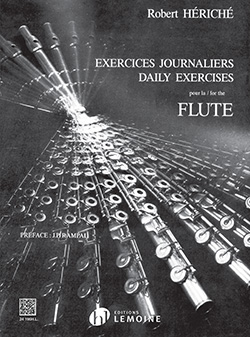 Exercices Journaliers