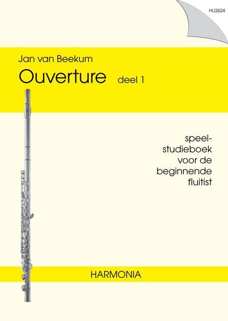 Ouverture - Deel 1