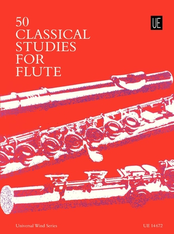 50 Classical Studies