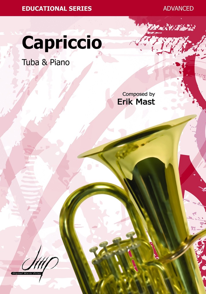 Capriccio