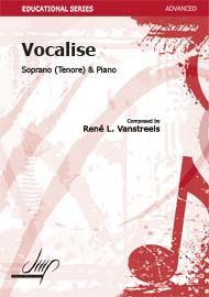 Vocalise