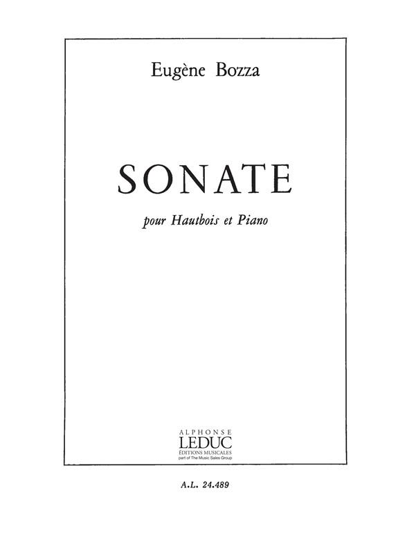 Sonate