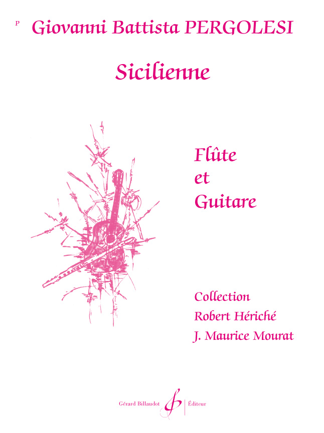 Sicilienne