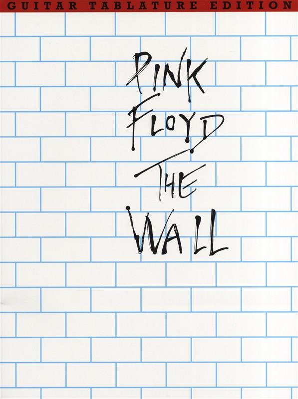 The Wall