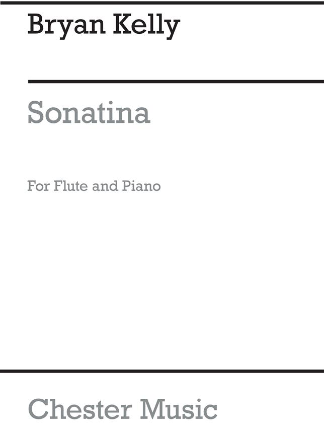 Sonatina