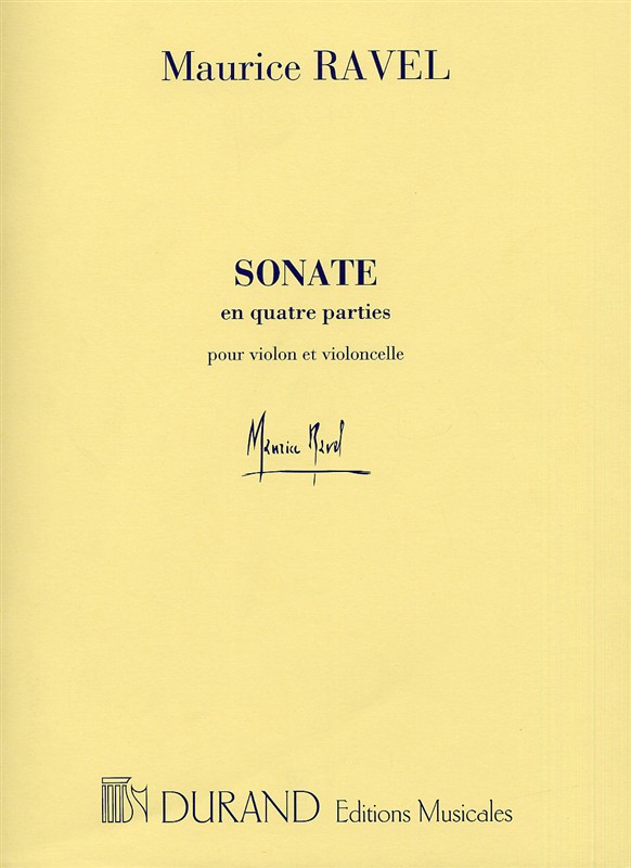 Sonate