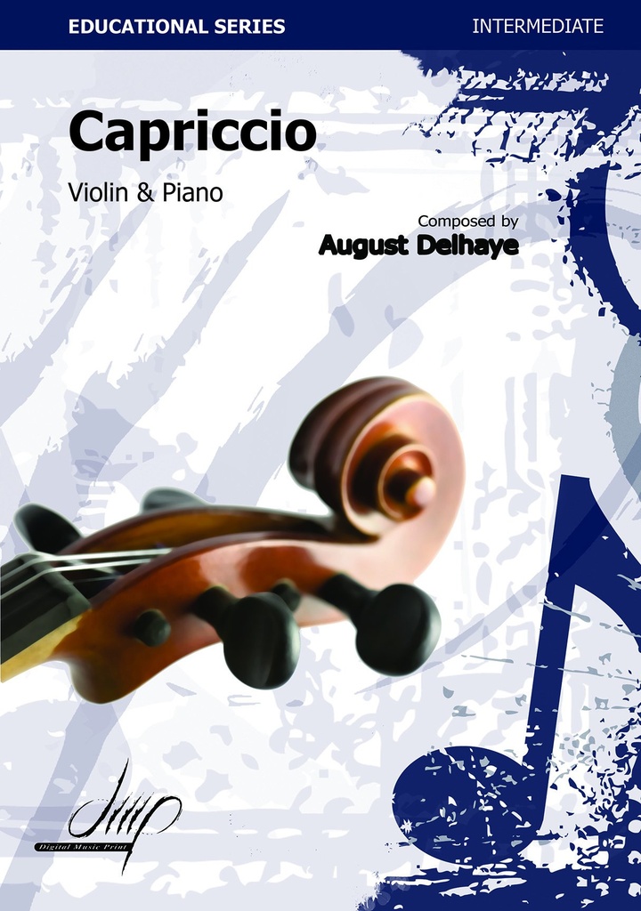 Capriccio