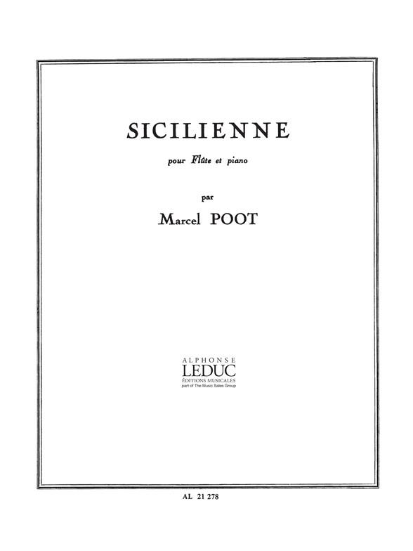 Sicilienne