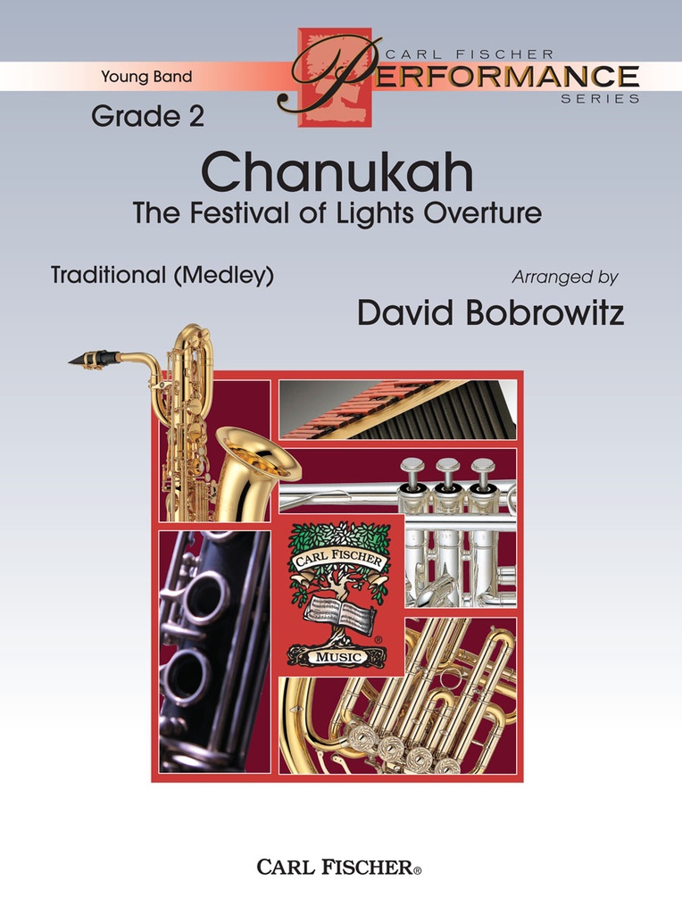 Chanukah, the festival of lights overt.