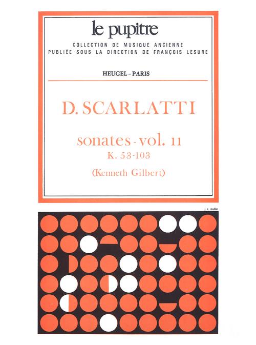 Sonates - Vol.2