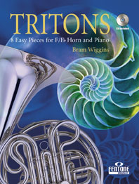 Tritons