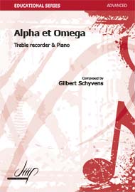 Alpha et Omega