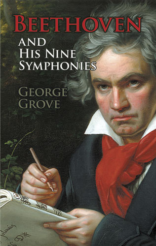 Beethoven and his 9 Symphonies