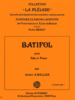 Batifol