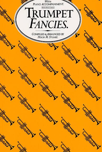 Trumpet fancies