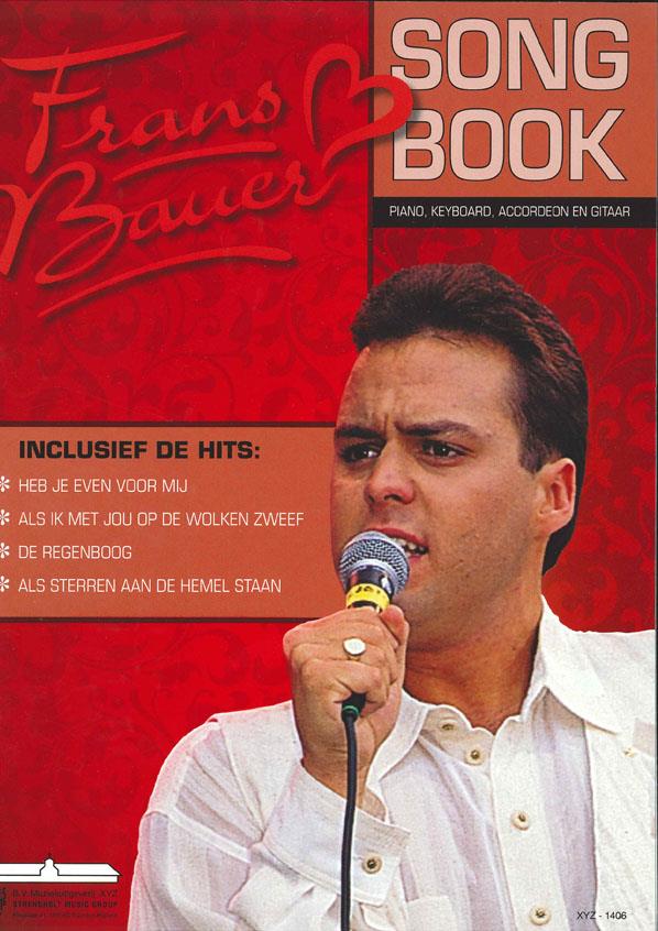 Songbook