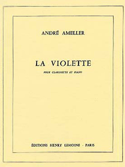 La Violette