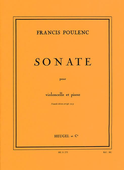 Sonate