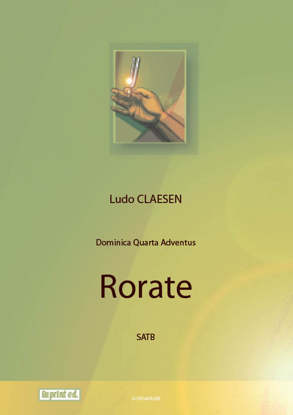 Rorate