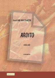 Ardito