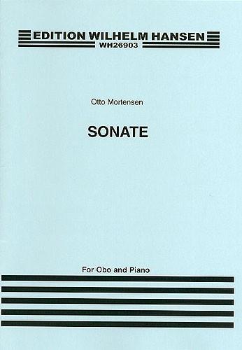 Sonata