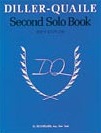 Second Solo Book for Piano