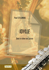 Idylle