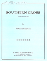 The Southern Cross