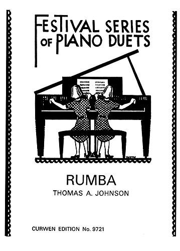 Rumba (Festival series)