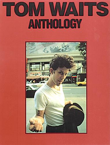 Anthology