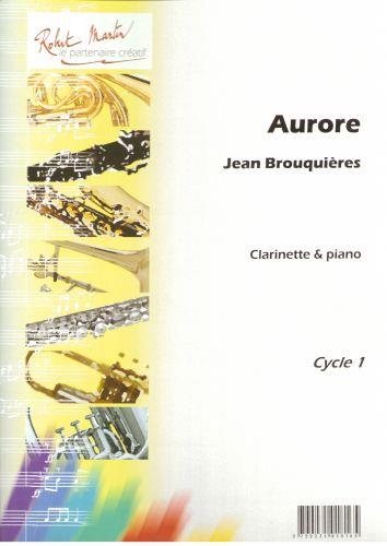 Aurore