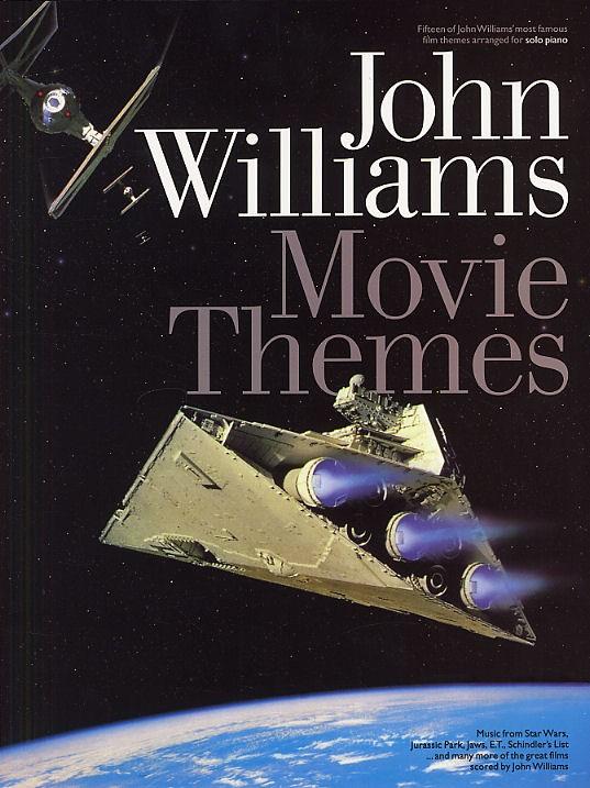 Movie themes