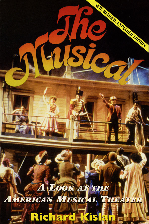 The Musical