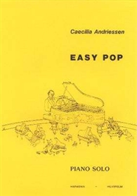 Easy Pop - Vol.1