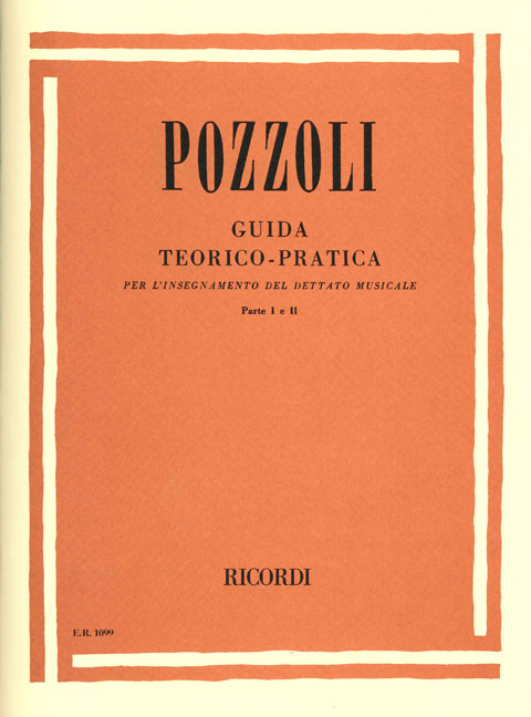 Guida teorico-pratica - 1 e 2