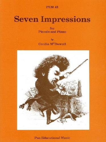 7 Impressions