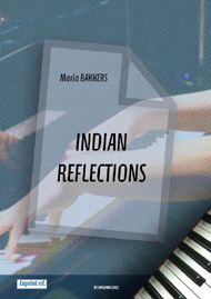 Indian Reflections